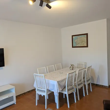 Sol Apartamento O Grove