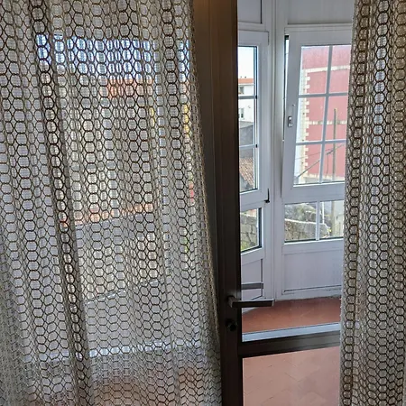 Sol Appartement O Grove